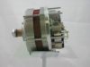 AES IA0853 Alternator